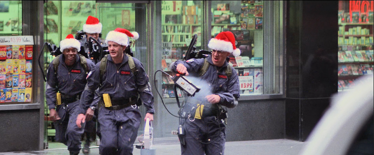 스크린샷 2024-03-31 004715.png