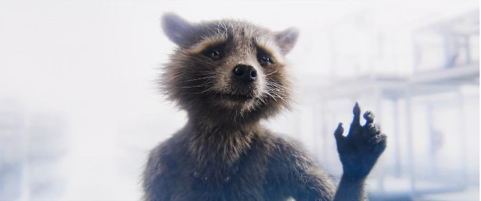 화면 캡처 2023-07-09 020849.png