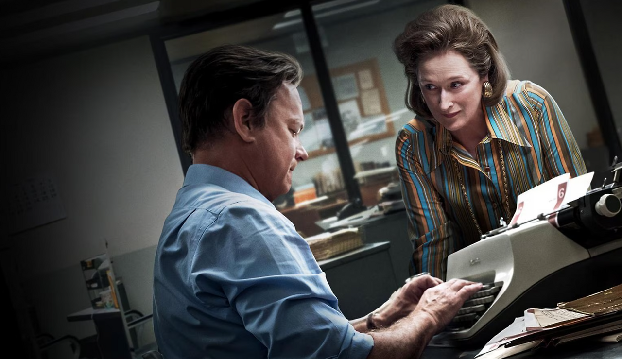 스크린샷 2025-06-24 112954.png