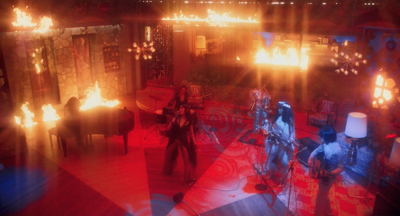 스크린샷 2025-04-27 214538.png