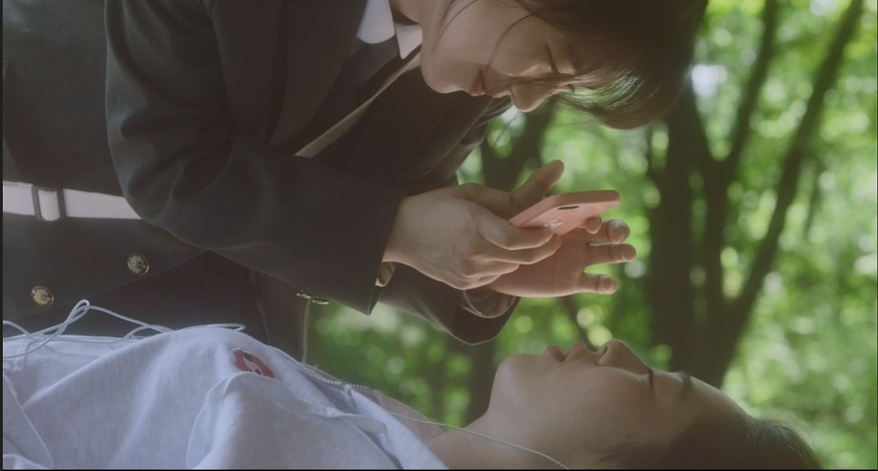 스크린샷 2024-01-19 002452.png