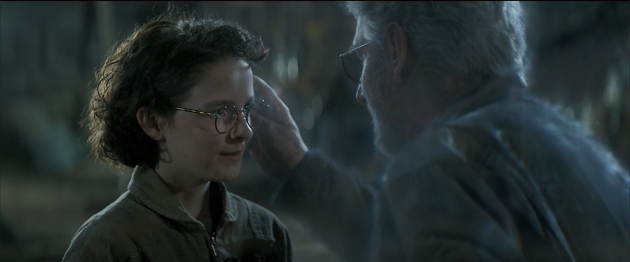 스크린샷 2024-04-01 004523.png