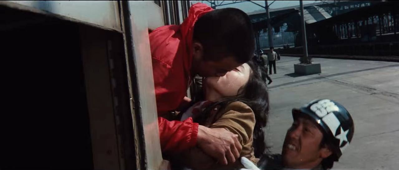 스크린샷 2024-12-05 013434.png