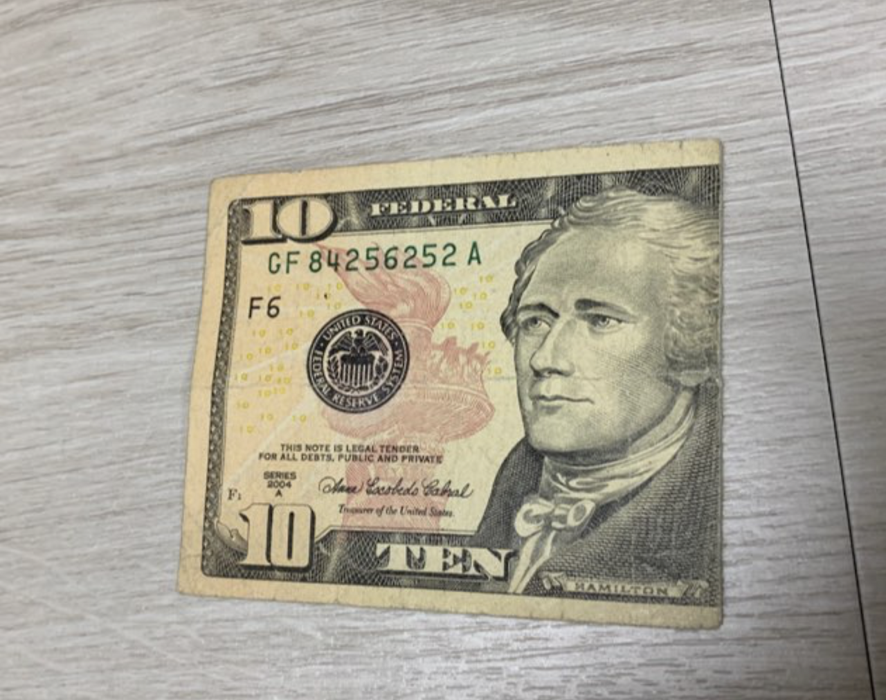 스크린샷 2019-10-01 오전 9.55.49.png