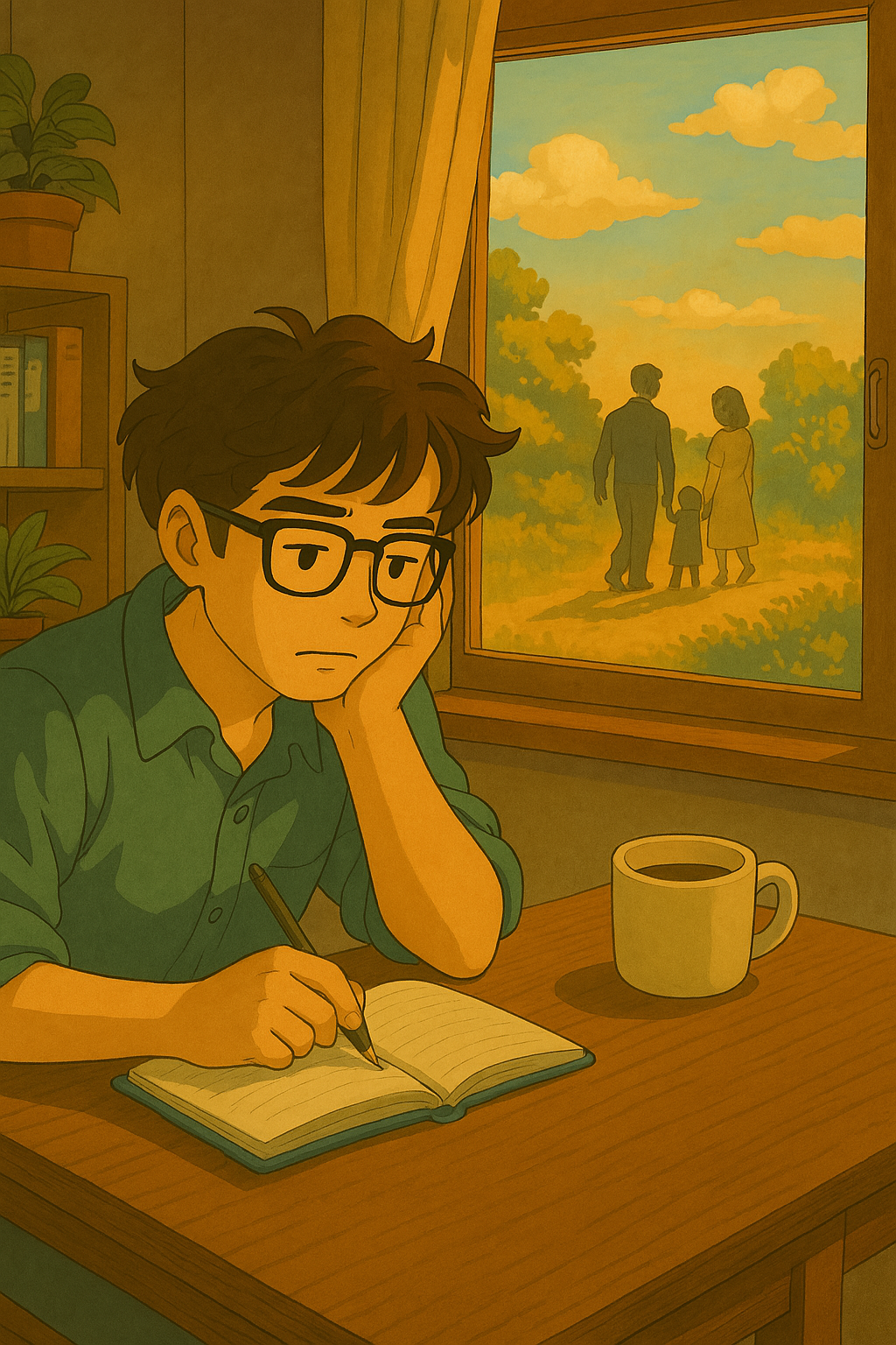 ChatGPT Image 2025년 4월 1일 오후 06_45_28.png