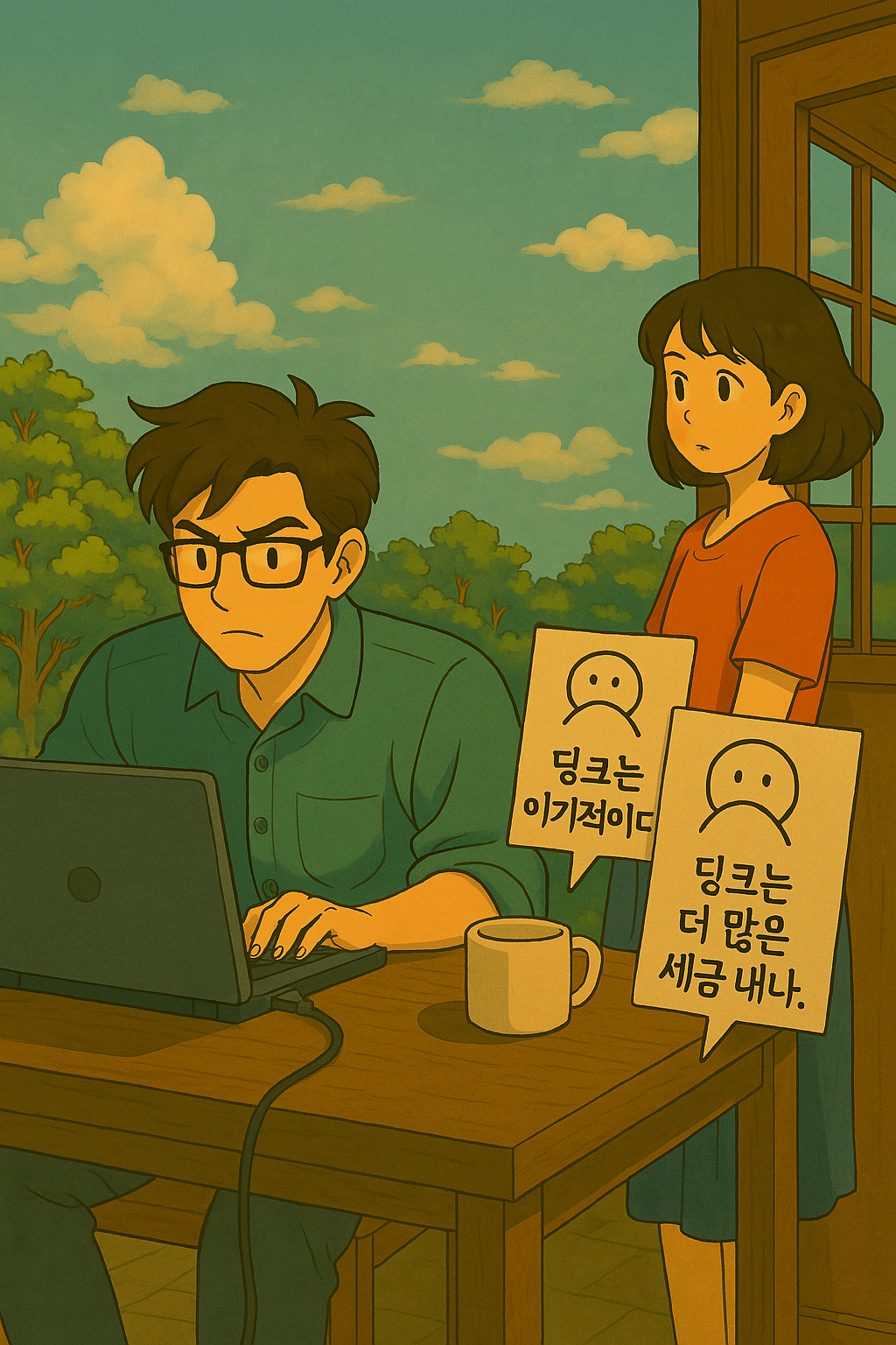 ChatGPT Image 2025년 4월 1일 오후 06_33_32.png