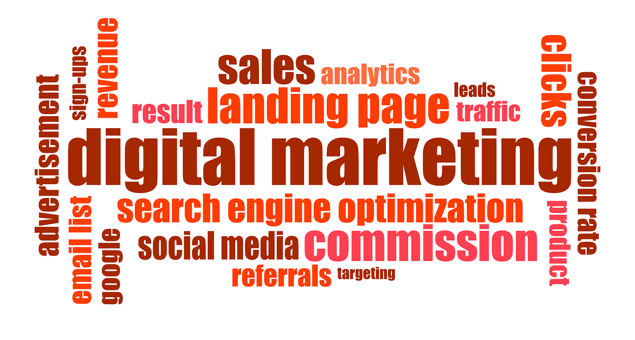 digital-marketing-1780161_1280.png