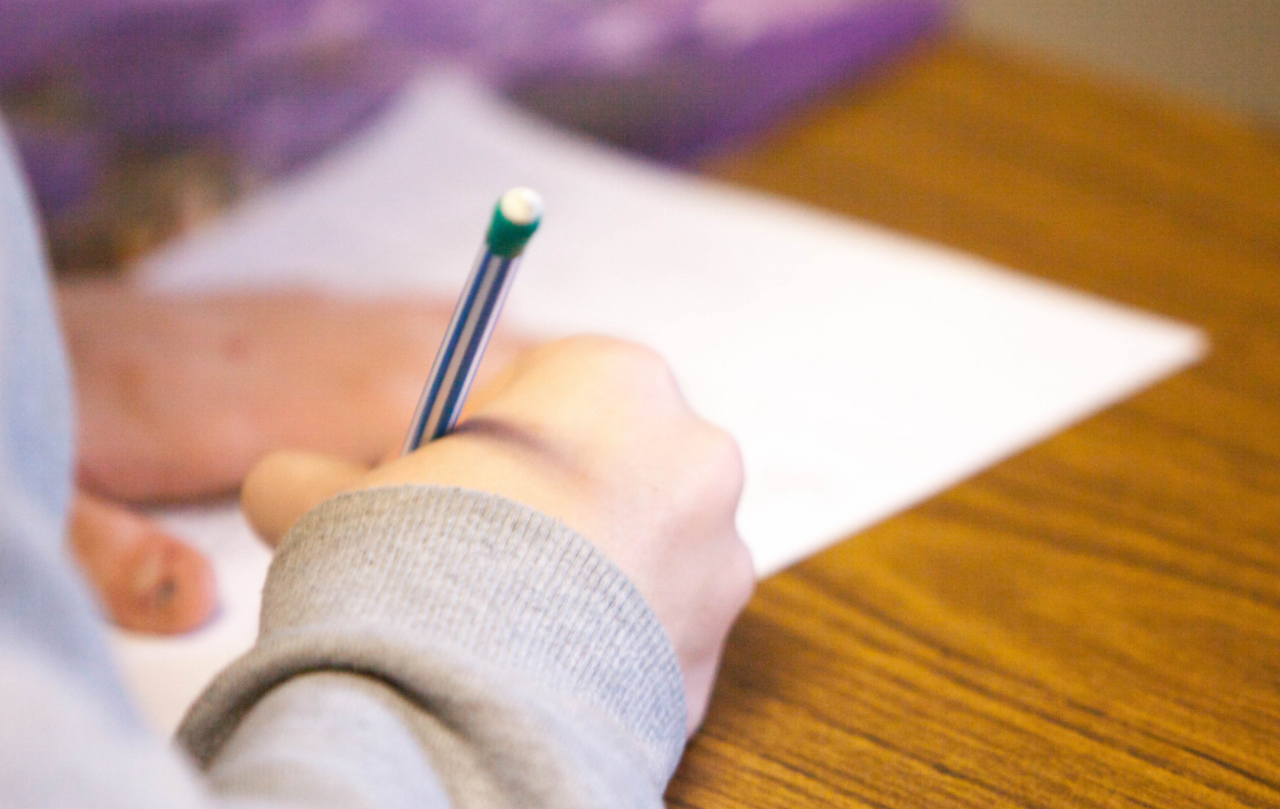 답안제출 이미지.png