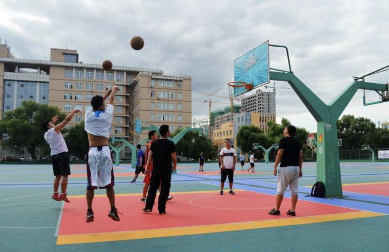 스크린샷 2018-11-04 오후 5.08.47.png