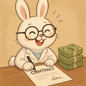 ChatGPT Image 2025년 5월 23일 오전 11_14_22.png