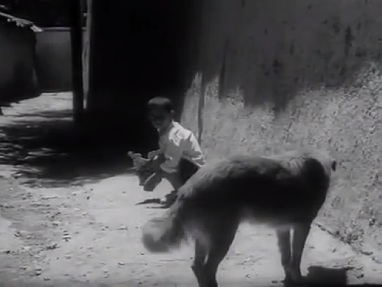 제목 없는 그림.png