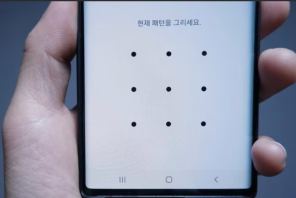 화면 캡처 2024-12-20 163623.png