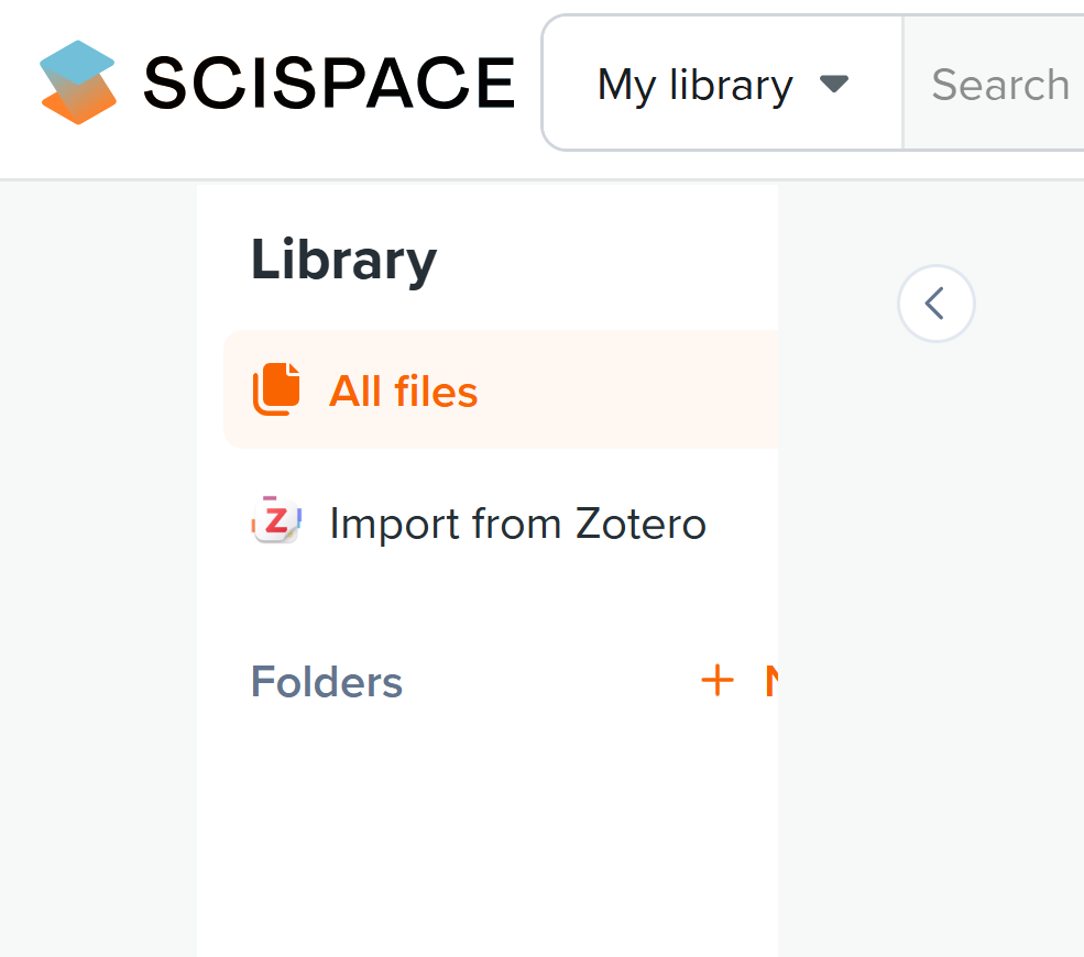 화면 캡처 2025-04-30 212710.png