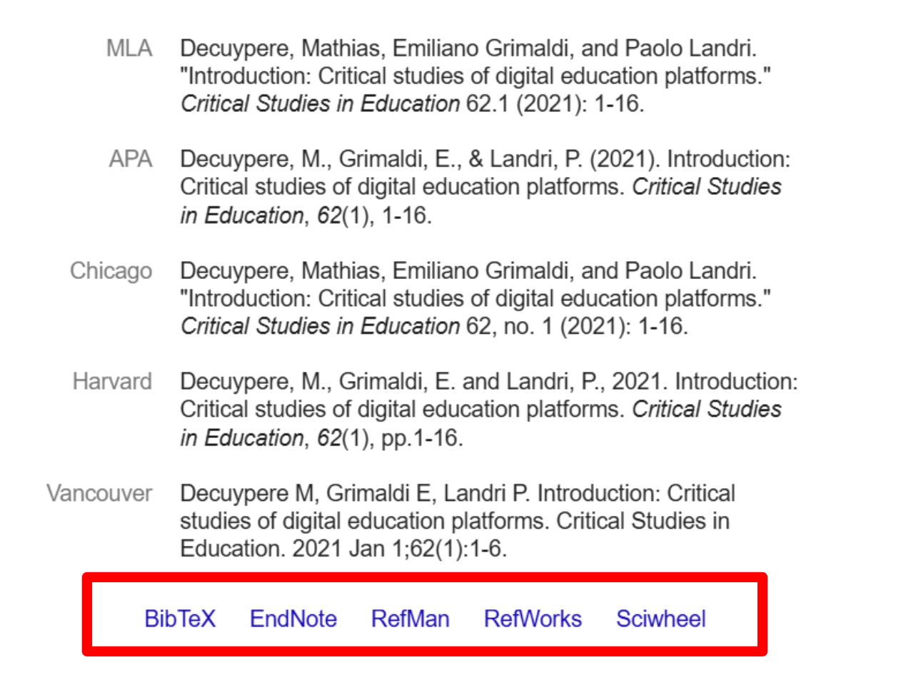 화면 캡처 2025-04-14 201007.png