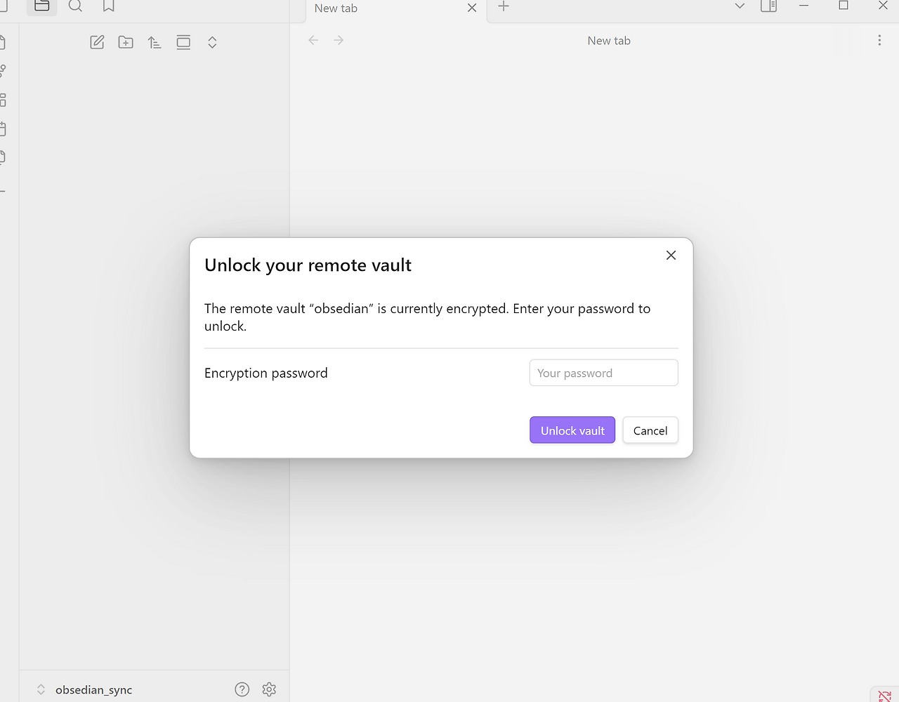 화면 캡처 2025-05-22 140505.png