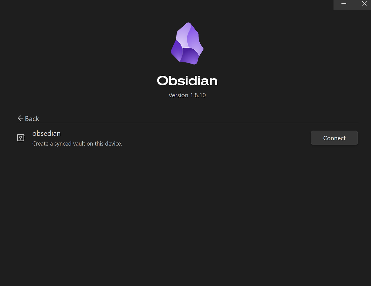 화면 캡처 2025-05-22 140432.png