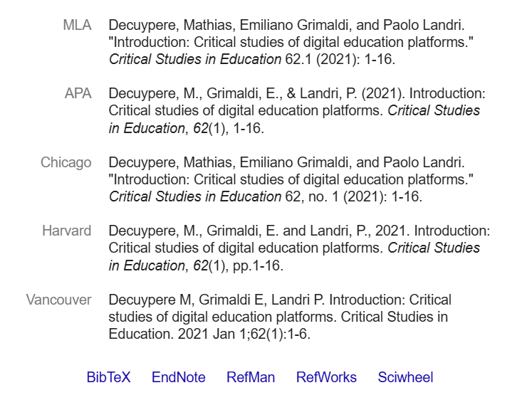 화면 캡처 2025-04-14 200751.png