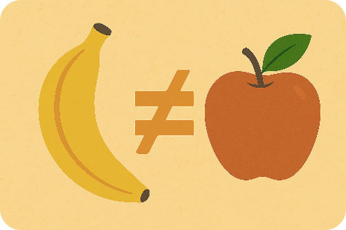 ChatGPT Image Jun 16, 2025, 01_54_39 PM.png