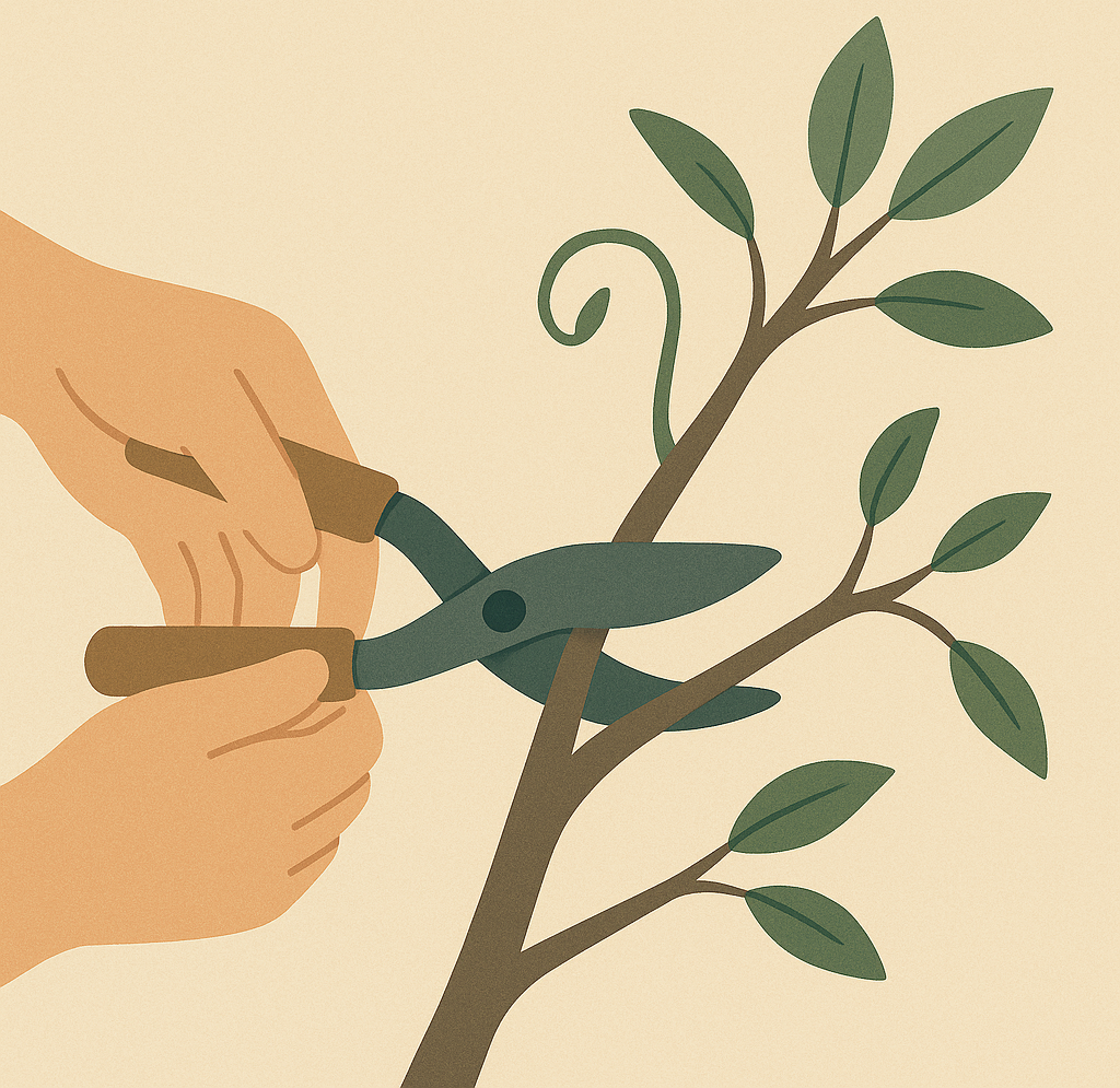 ChatGPT Image May 30, 2025, 10_54_51 PM.png