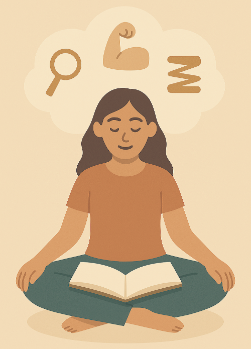 ChatGPT Image May 31, 2025, 12_28_09 AM.png