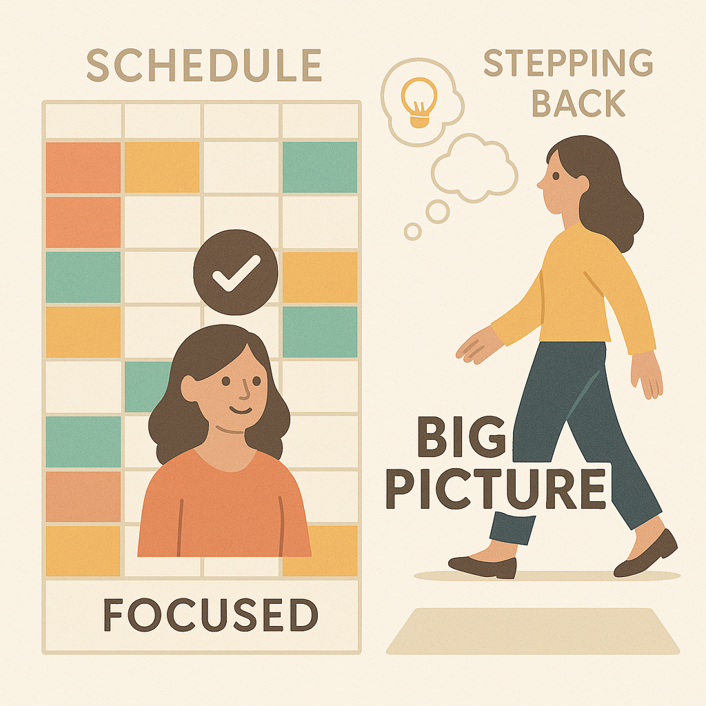 ChatGPT Image May 30, 2025, 10_40_38 PM.png