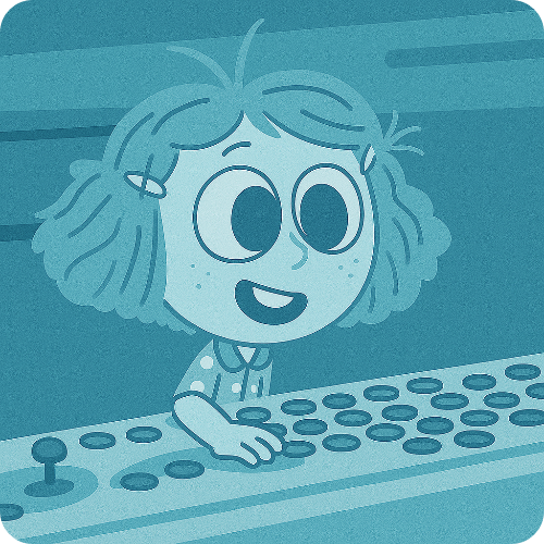 ChatGPT Image Jun 16, 2025, 10_47_29 AM.png