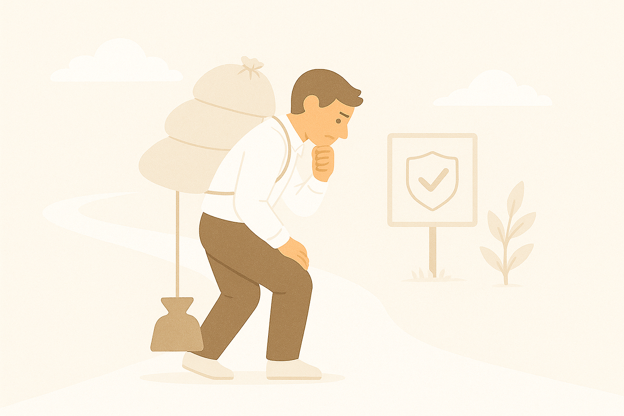 ChatGPT Image Jun 29, 2025, 11_45_49 AM.png