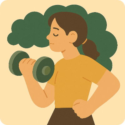 ChatGPT Image Jun 16, 2025, 11_53_57 AM.png