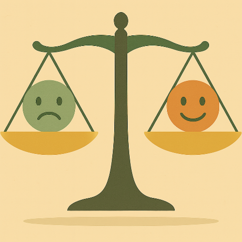 ChatGPT Image Jun 29, 2025, 11_08_42 AM.png