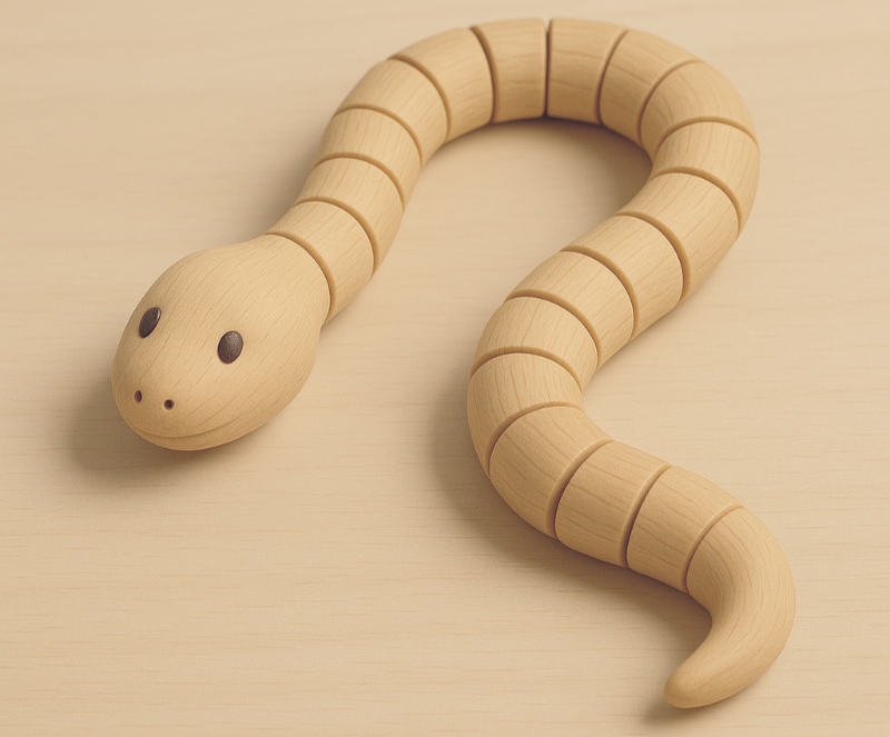 ChatGPT Image May 30, 2025, 10_13_43 PM.png