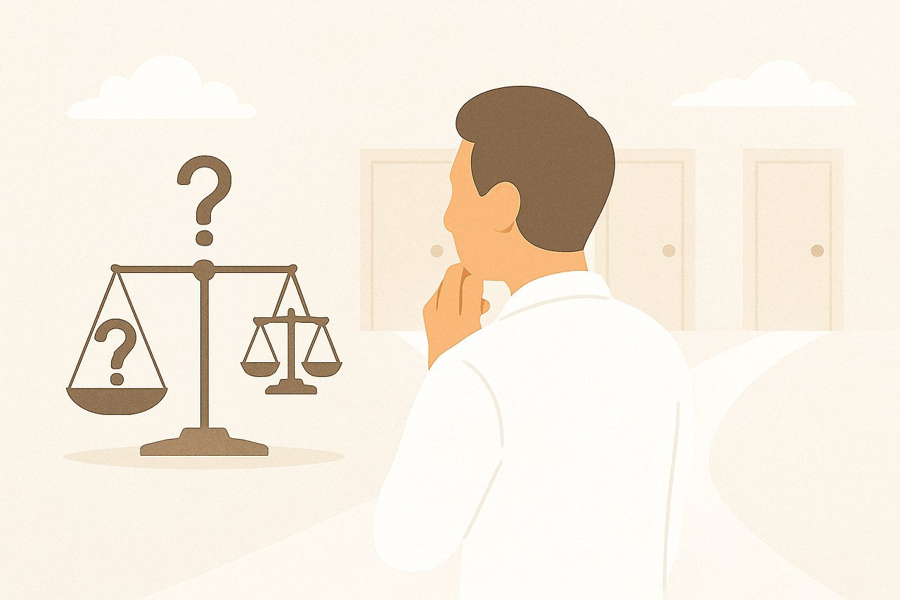 ChatGPT Image Jun 29, 2025, 11_15_30 AM.png