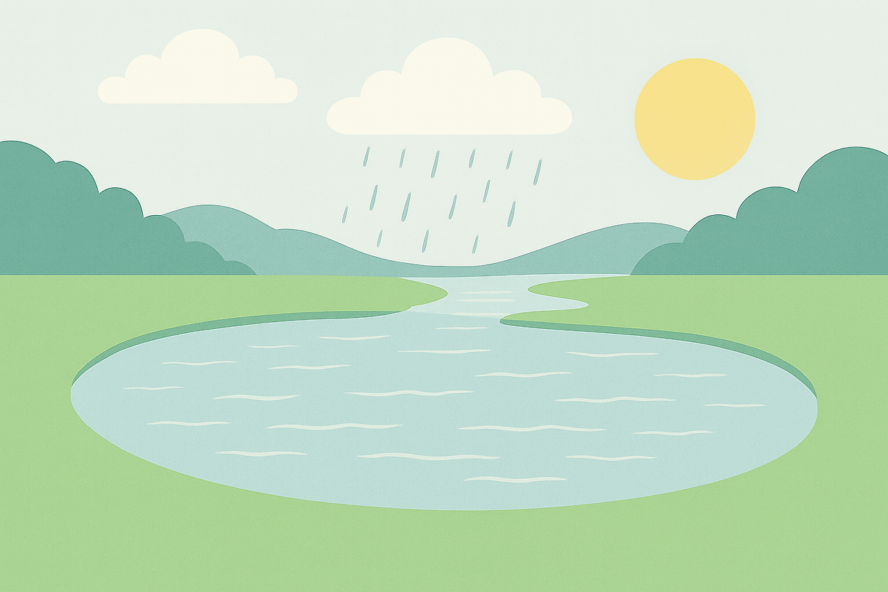 ChatGPT Image Jun 29, 2025, 11_54_01 AM.png