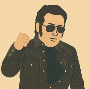 ChatGPT Image Jun 29, 2025, 11_07_59 AM.png