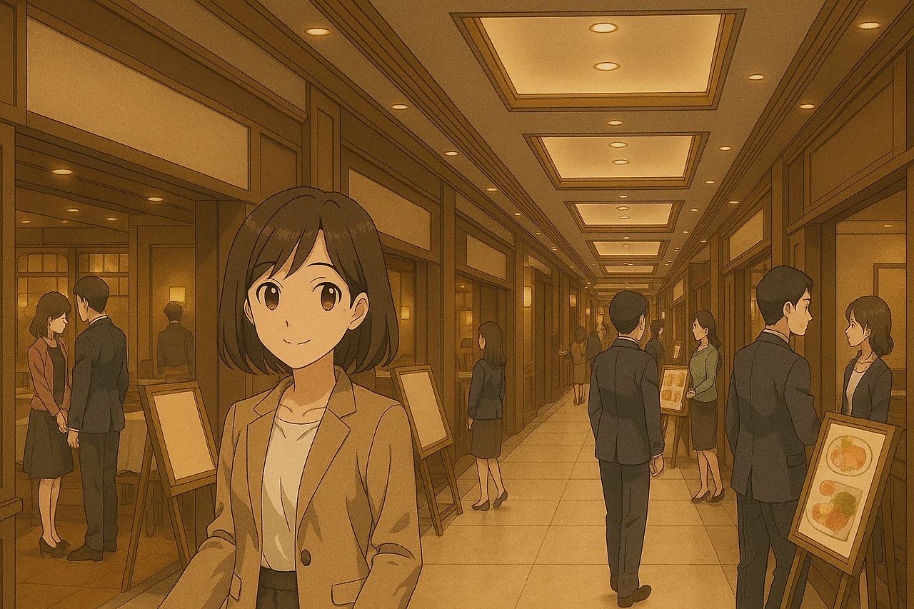 ChatGPT Image May 7, 2025, 04_01_23 PM.png