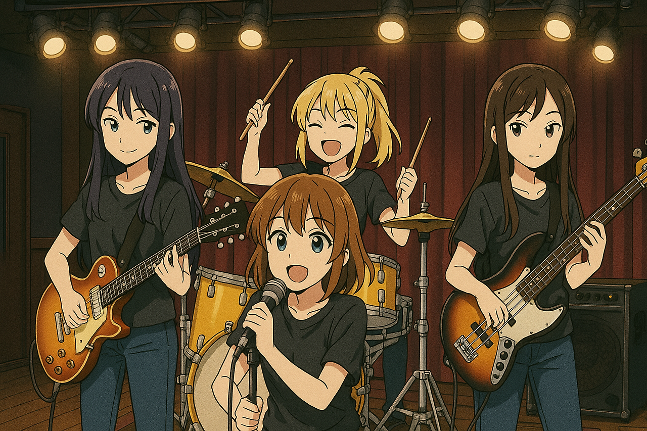 ChatGPT Image May 8, 2025, 02_02_54 PM.png