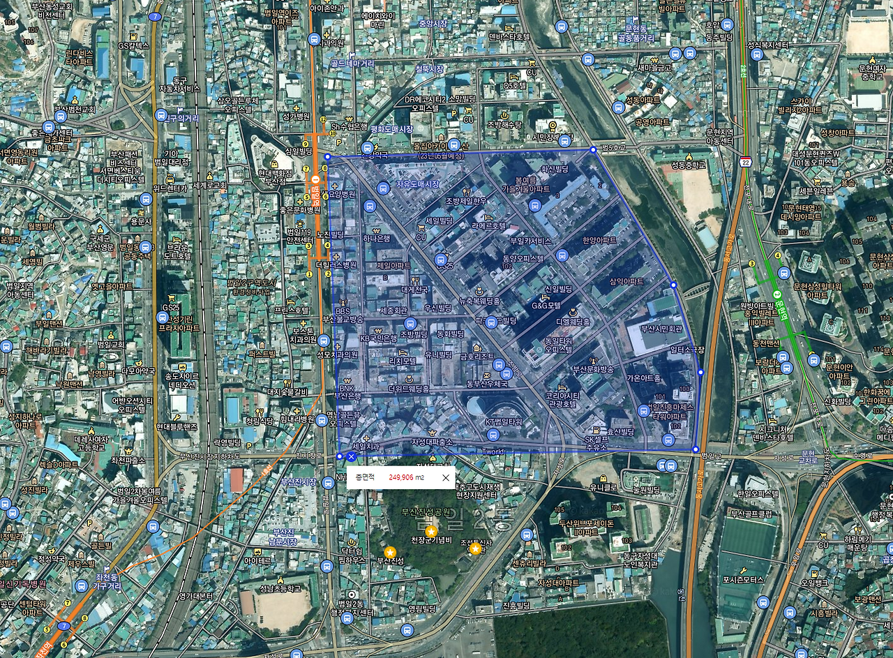 화면 캡처 2023-04-07 125019.png