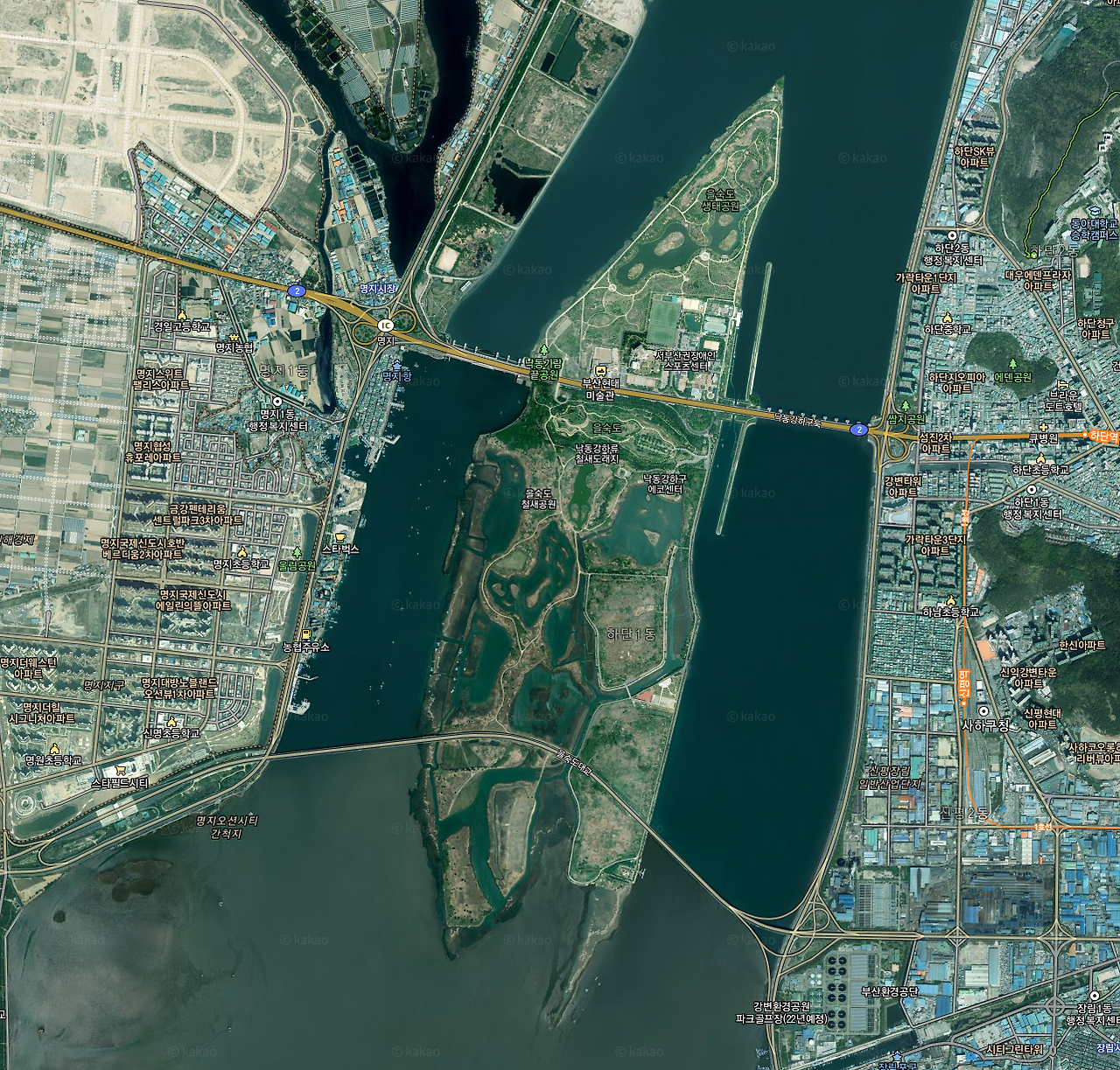 화면 캡처 2022-10-19 121321.png