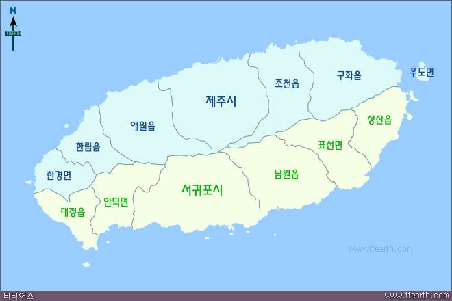 제주도 행정구역.png