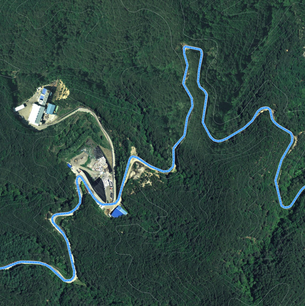 화면 캡처 2022-04-25 100505.png