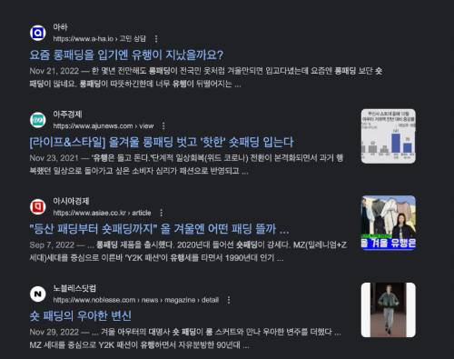 스크린샷_2023-09-24_오전_1.08.15.png
