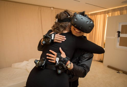 드로미크로즈 (1).png