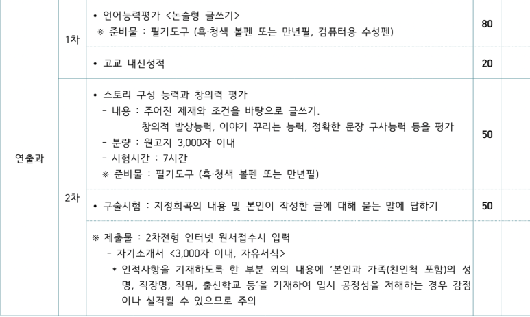 스크린샷_2024-05-04_오후_8.34.05.png