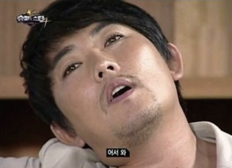 스크린샷 2021-01-22 오전 7.12.46.png