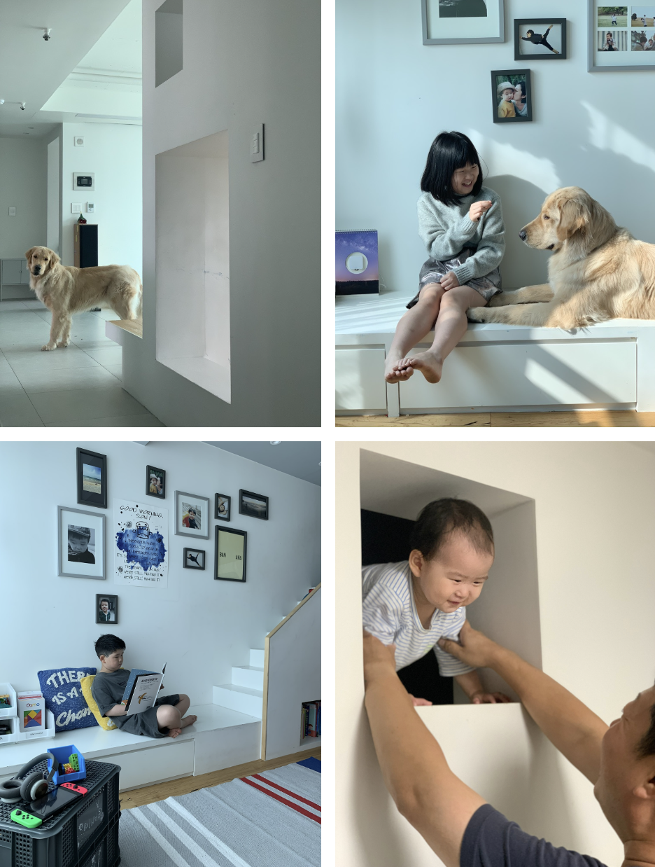 스크린샷 2025-08-18 오후 12.53.04.png