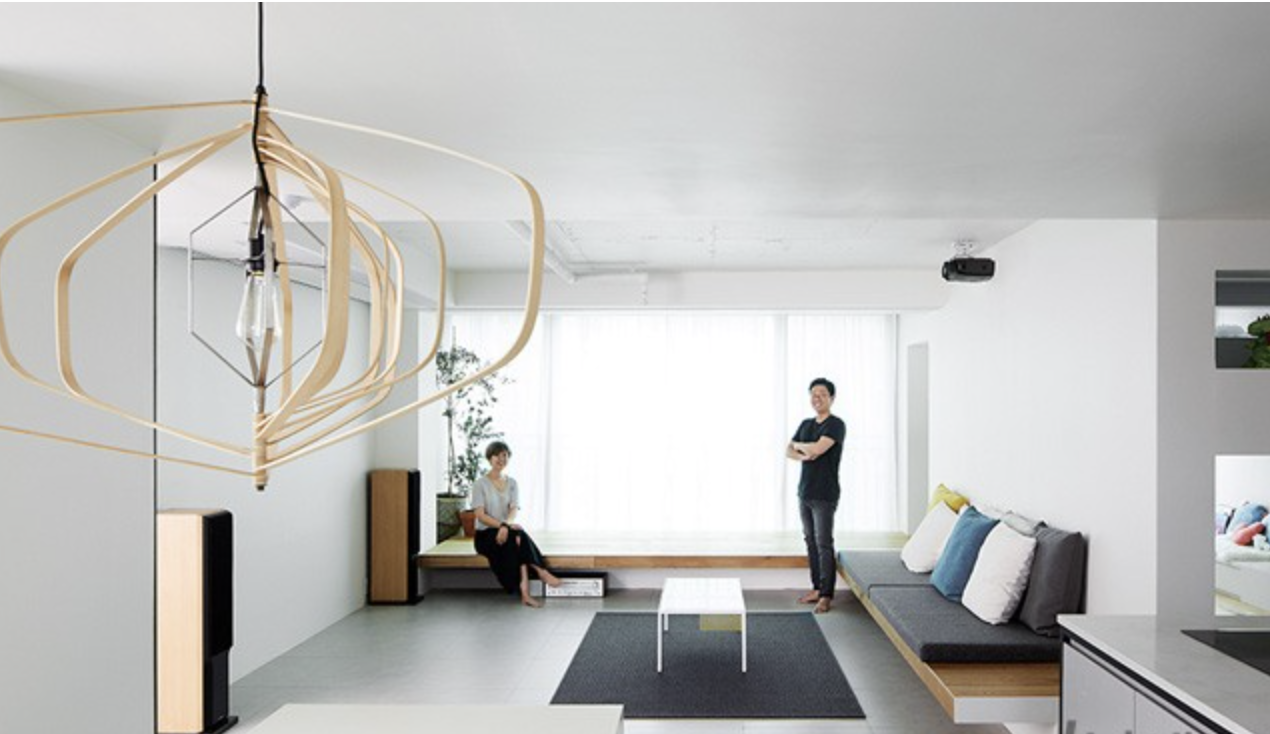 스크린샷 2025-08-18 오후 12.19.16.png