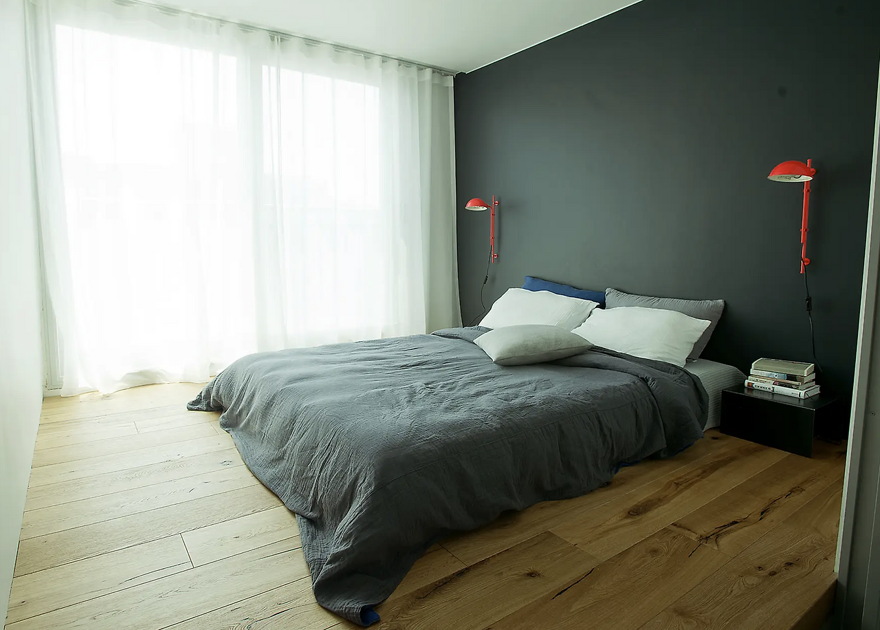 스크린샷 2025-08-11 오전 11.19.21.png