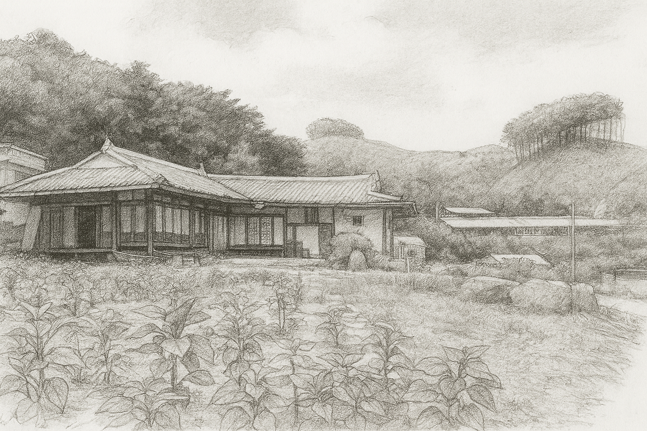 e 2025년 8월 18일 오전 11_53_59.png