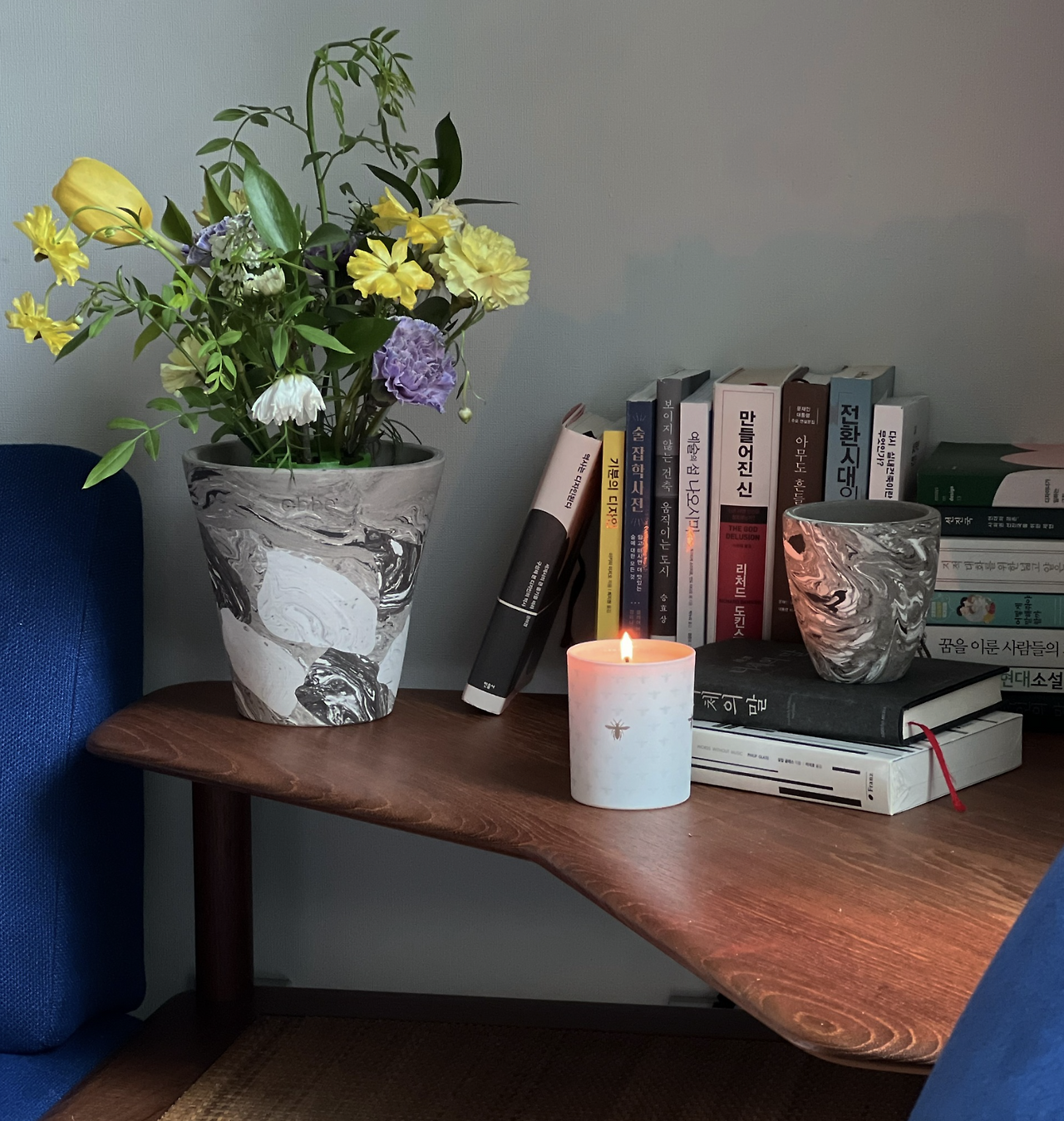 스크린샷 2025-08-05 오전 12.32.06.png