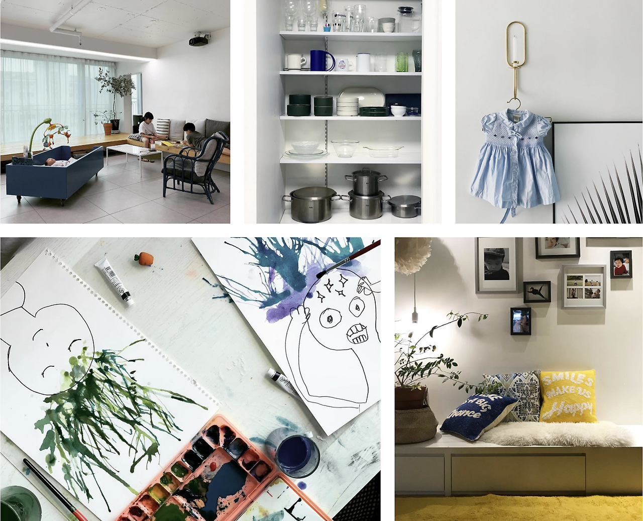 스크린샷 2025-08-11 오전 11.13.58.png