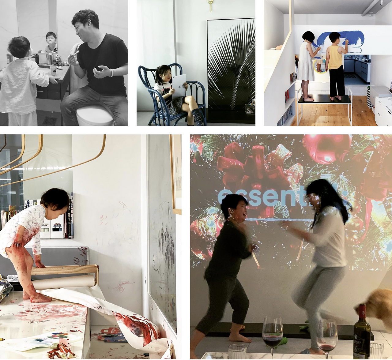 스크린샷 2025-08-11 오전 11.14.40.png